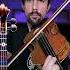Eda S Requiem From The Owl House Violin Tutorial With Sheet Music And Violin Tabs