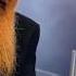 How ZZ Top S Gritty Riffs Turned Texas Blues To Gold Snakebite Licks