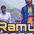 Ala Vaikuntha Puramuloo Ramulo Ramula Cover Dance Rajesh Nani Seshu