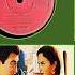 Tera Jadoo Na Chalega Sapere Lata Mangeshkar MD Chitragupta Guest House 1959 Vinyl