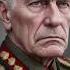 Анекдот про юбилей генерала