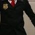 ODD SQUAD Nobody Puts Olive In A Corner PBS KIDS