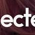 Becky Hill X ShiftK3Y Better Off Without You