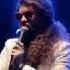 Postmodern Jukebox Africa Live Sofia Bulgaria 07 12 2019