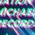 Foster The People Pumped Up Kicks Whethan Remix