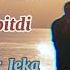 Gunel Ft Mirelem Yasandi Bitdi REMIX Mr Jeka