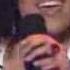 Jordin Sparks On A Clear Day American Idol Top 9