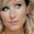 Reflex Lublu Eng