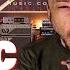 AWSOME COVER AC DC Thunderstruck Metal Cover By Leo Moracchioli Feat Peter Honoré REACTION