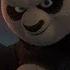 Kung Fu Panda 2 Climax Scene Pow S Inner Peace