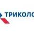 Конец эфира Русский детектив 16 01 2020