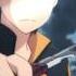 Re Zero AMV Death Reincarnation