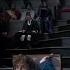 Fantastic Beasts And Where To Find Them Final Trailer HD