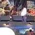 Lucky Dube That S The Way It Is Live In Montreal