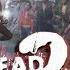 УБИТЬ ВСЕХ ЗОМБИ ЛЮБОЙ ЦЕНОЙ САМОИЗОЛЯЦИЯ В LEFT 4 DEAD 2 PC