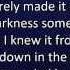 Madonna Rebel Heart Lyrics