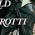 Verdi Rigoletto Act 1 Questa O Quella Remastered 2013