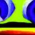 Klasky Csupo In Pika Major Sparta Remix