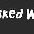 Masked Wolf Astronaut In The Ocean Slowed Reverb Remix 10 Hour BLACK SCREEN Version