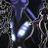 Carnitrix Vs Chaquetrix Carnitrix Chaquetrix Ben10 Ben10edit