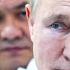 ЛАВРОВ ЭТО ЗАПУСТИЛ ПУТИН СДЕЛАЛ ЗА 8 ДНЕЙ ЛЮДА ВСЁ РАССКАЗАЛА НИ ОДНОГО ВЫШЕ 165 см ГНПБ