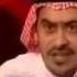قصيدة باسمك اللهم منزل سورة الأحقاف لـ ناصر الفراعنة Avi