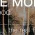 Depeche Mode 04 It S No Good 432hz