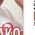 Super Sako Mi Gna Remix Song