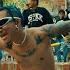 VERYHAPPY เวร แฮปป แจ ส สป กน ค ปาป ยอง ก กก ก JSPKK Official Mv
