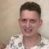 А вы шутите с женой друг над другом смешно смех юмор приколы анекдоты шутка угар рофл