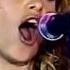 Nada Fue Un Error Coti Ft Paulina Rubio Premios Oye 2005