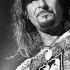 GOTTHARD AND THEN GOODBYE