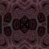 MOTION GRAPHICS Morgan Page TELYKAST Dancing All Alone
