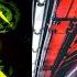 Dance Electro Pop Lexxus Turn Lights Out