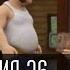 Сказочная Русь 5 новый сезон Серия 26 Каникулы в ПростоРАШИНО