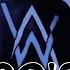 Alan Walker Faded Retro Fresh Loki 80 S Remix