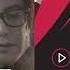 Milad Rastad Nekah Feat Farshad Azadi OFFICIAL TRACK میلاد راستاد نکاح