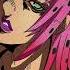 Devil Jojo S Bizarre Adventures Golden Wind OST Vol 3 Finale