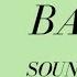BRIGHT PUNCH SOUND EFFECT DRAGON BALL Z SOUND EFFECTS