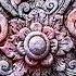 The Obelisk Gate Chapters 10 12