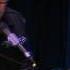 Pascal Obispo Reprend Chanter De Florent Pagny