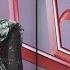 Ко Дню Победы Игорь Растеряев Вика Цыганова ансамбль Благочиние и хор мальчиков Орфей