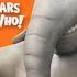 Horton Hears A Who 2008 Movie Jim Carrey Steve Carell Carol Burnett Review Facts