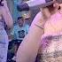 Shinta Gisul Ft Desi Afrika WAKTU KU KECIL CULIK AKU DONG FULL DANGDUT TERBARU 2025
