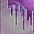 Sonic The Hedgehog 3 Marble Garden Bad Future Remix