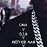 Diddy JayZ Diss With Dmx Biggie Xzibit