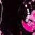 Deep Purple S Child In Time Performed At Karaoke