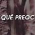 Six Pieds Sous Terre Mozart L Opera Rock Sub Español