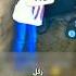 هل هذا الحصان أذكى حيوان في العالم