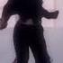 Digital Emotion Go Go Wellow Screen Remix Video By Djnatali